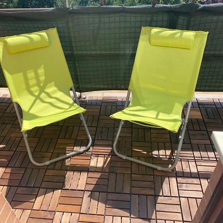 Jd Seaside Apartment グダニスク エクステリア 写真